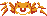 Gohma red TLoZ sprite.png
