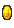 GoldcoinPiT.gif