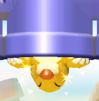 Golden Monty Mole.png
