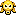 Golden Octorok TMC sprite.png