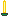 Golden Sword ALttP overworld sprite.png
