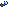 Good Bee ALttP sprite.png