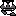 Goomba-SML2.png