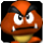 GoombaIcon MP3.png