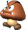 GoombaNSMBW.png
