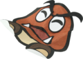 GoombaPMSS.png