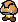 Goomba M&LSS sprite.png
