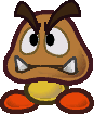 Goomba SPM sprite.png