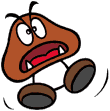 Goomba Y.png