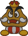 Goomboss PM sprite.png