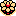 Goponga Flower OoS-OoA sprite.png