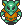 Goriya ALttP green.png
