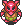 Goriya ALttP red.png