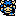 Goriya Bro blue OoS sprite.png