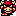 Goriya Bro red OoS sprite.png