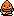 Goron OoS-OoA sprite.png