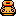 Goron Vase OoS-OoA sprite.png