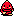 Graceful Goron past OoA sprite.png