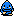 Graceful Goron present OoA sprite.png