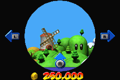 Grassy Greens Stage MPL cannon view.png