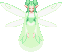 Great Dragonfly Fairy TMC sprite.png