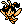 Great Fairy OoS-OoA sprite.png