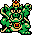 Great Moblin OoS-OoA sprite.png