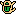Green Ghini OoS sprite.png
