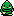 Green Goron OoA sprite.png