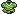 Green Jerkin ALttP overworld sprite.png