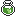 Green Potion bottle ALttP sprite.png