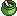 Green Potion cauldron ALttP sprite.png