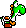 Green Yoshi SMW sprite.png