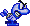 HM Mecha Koopa.png