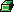Hard Ore OoS sprite.png