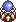 Hardhat Beetle ALttP indigo.png