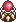 Hardhat Beetle ALttP red.png