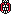 Harp of Ages OoA sprite.png