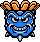 Head Thwomp OOA ani sprite.gif