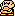 Head carpenter OoA sprite.png