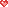 Heart ALttP overworld sprite.png
