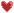 Heart Container ALttP sprite.png