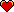 Heart Container OoS-OoA sprite.png