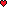 Heart OoS-OoA sprite.png