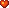 Heart TMC sprite.png
