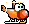 HelicopterDS.png