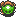 Helmasaur ALttP green sprite.png