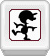 Helmet DSiWare.png
