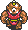 Hinox ALttP sprite.png