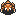 Hoarder ALttP sprite.png